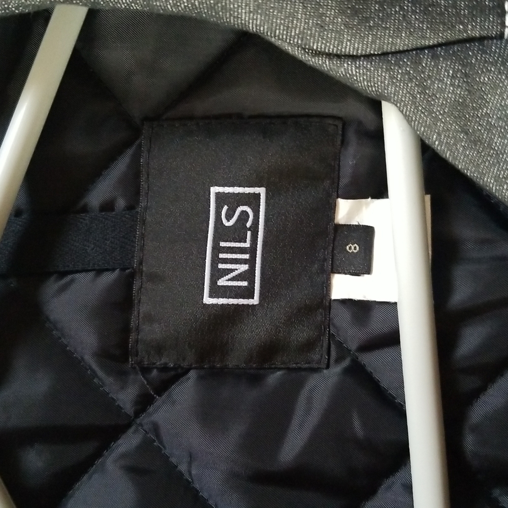 Nils Jacket - image 4